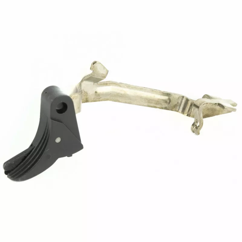 Glock OEM Trigger w/Trigger Bar Glock 19/23/26/27/32