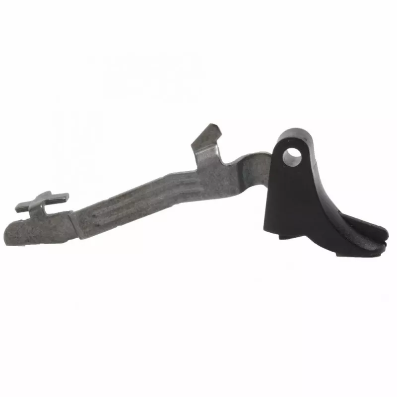 Glock OEM Trigger w/Trigger Bar Glock 42