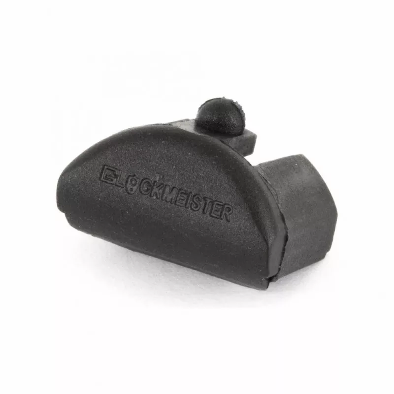 Glockmeister Insert For Glock Gen4 C/f