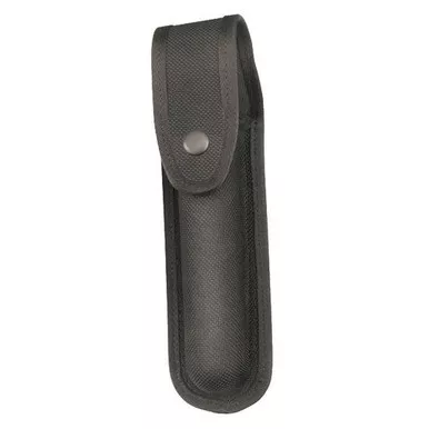 Gould & Goodrich X672 Phoenix Nylon Flashlight Case for Streamlight Stinger