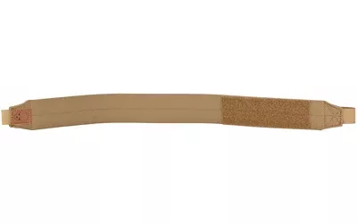 Grey Ghost Gear SD Basic Sling – 2-Point Quick-Adjust Tactical Sling (Coyote)