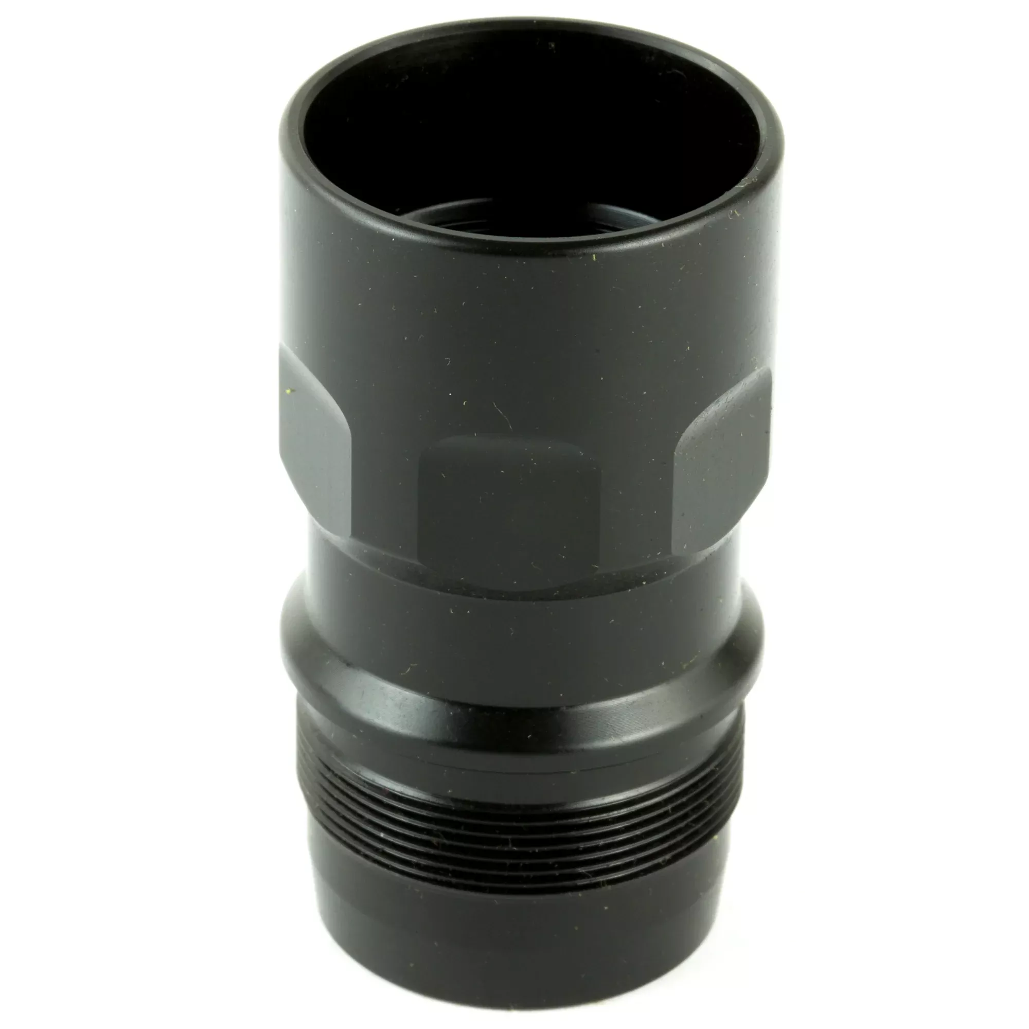 Griffin Armament Optimized Micro Taper Mount Adapter – Universal Suppressor Mounting System