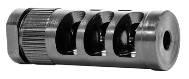 Grovtec Us Inc Muzzle Compensator, Grov Gthm315 G-comp 223 Muzzle Compensator