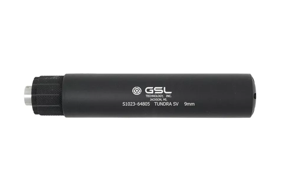 GSL Technology Tundra
