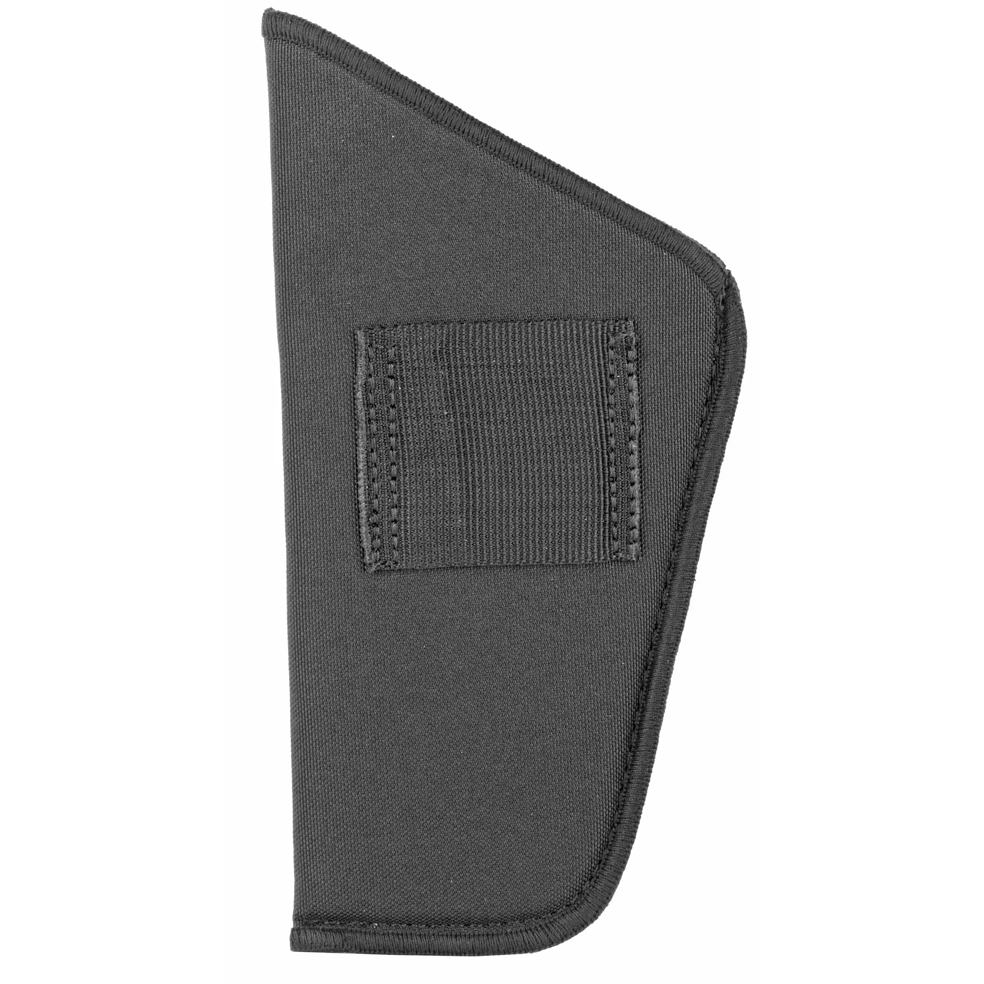 GunMate Inside Pant Holster IWB – Large Frame 4-5" Barrel Pistols