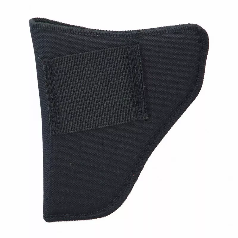 Gunmate Inside Pant Small 2.5" Revolver