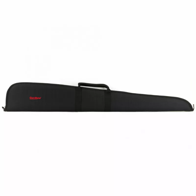 GunMate Shotgun Case Large 48" Black