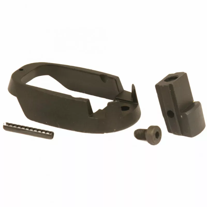H&K Jet Funnel for H&K Full Size USP Pistol