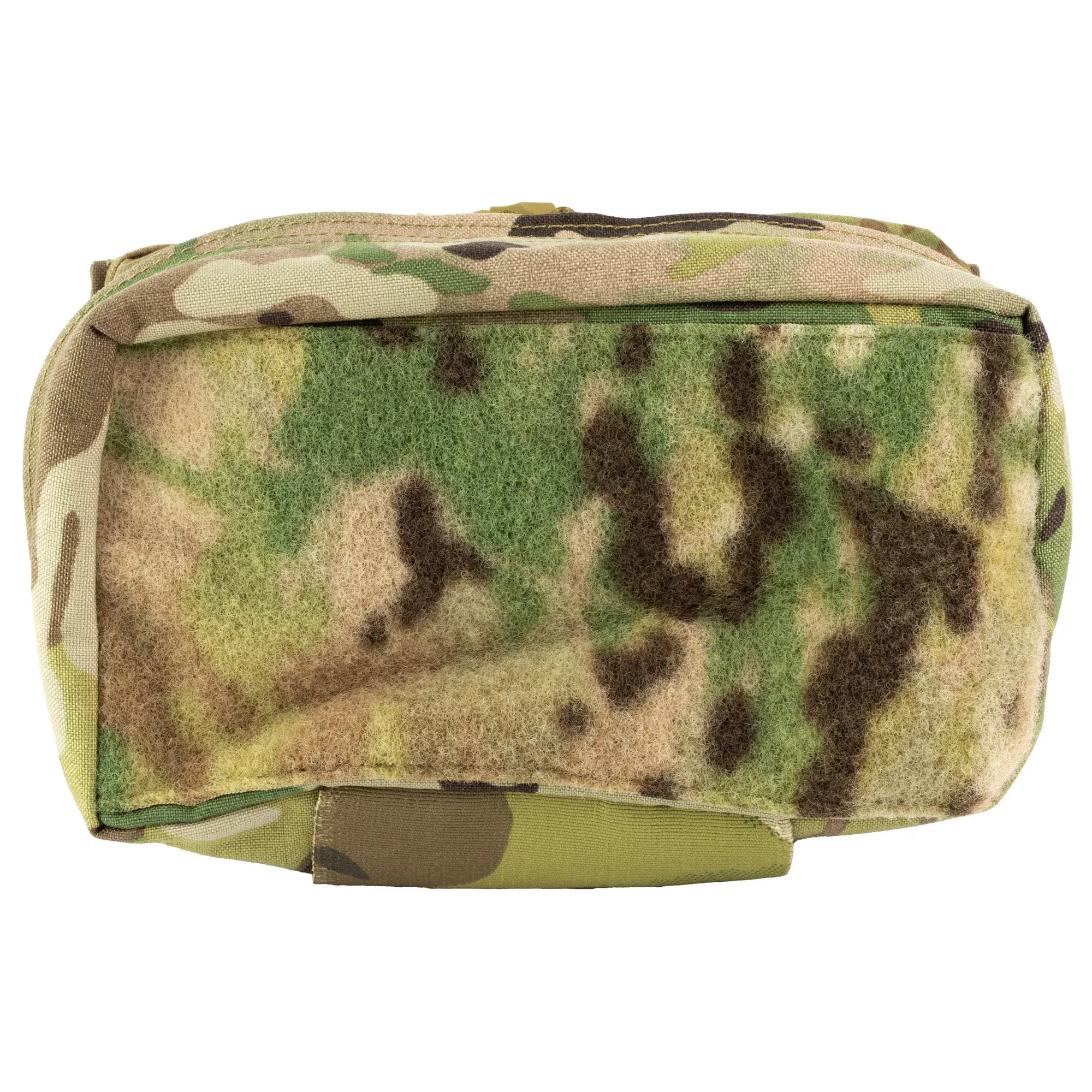 Haley Strategic Partners Multi-Mission Hanger V2 – Multicam