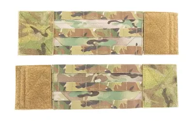 Haley Strategic Partners THORAX INCOG Cummerbund Large – Multicam