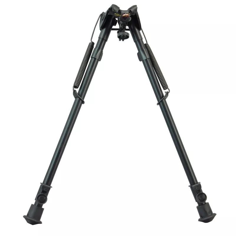 Harris Bipod 1A2-H 13.5"-23" High Fixed