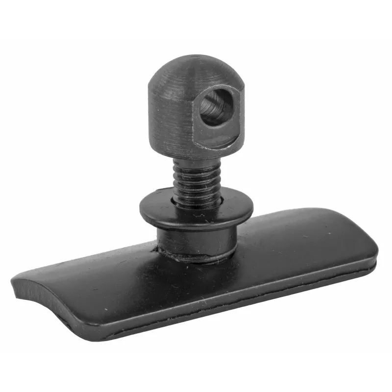 Harris Bipod No.2R Wood Forend Adapter