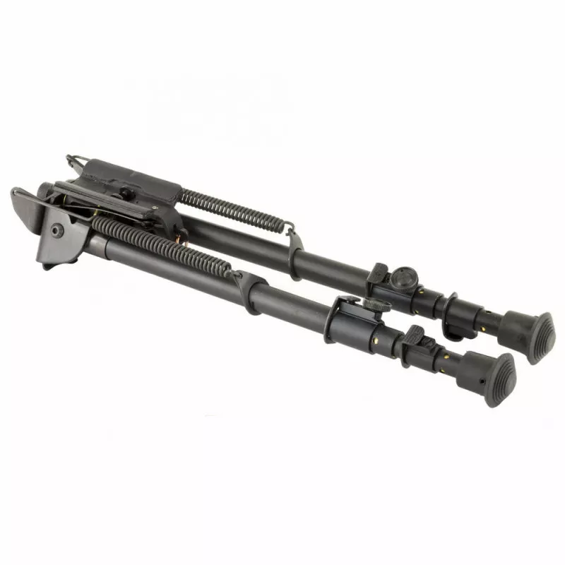 Harris Bipod S-25 12"-25" Rotating