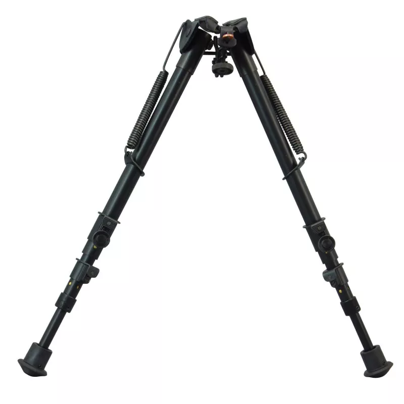 Harris Bipod S-25C 13.5-27" Rotating