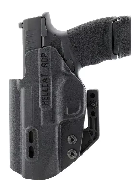 HENRY HOLSTERS HH-0018-05 CIPHER SPG HELLCAT RDP