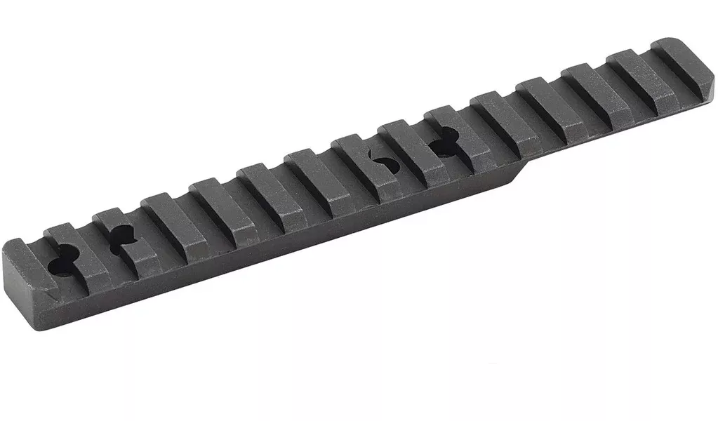 Henry Repeating Arms Receiver Mount Long Ranger – Picatinny Optics Base