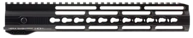 Hera Irs, Hera 11.05.06 Ar15 M4 Keymod Handguard 12