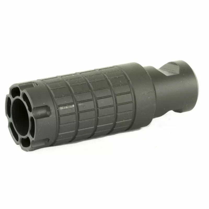 Hera Linear Compensator Gen2 308 Win 5/8X24