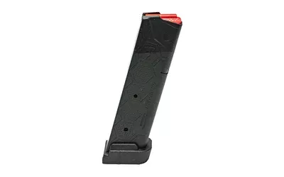 HEXMAG SIG P320 9mm 17-Round Magazine – Full-Size & Compact