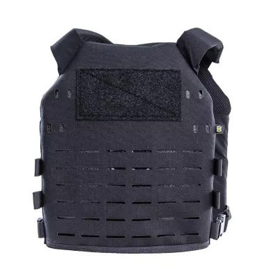 High Speed Gear CORE Plate Carrier