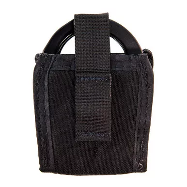 High Speed Gear Duty Double Handcuff TACO Pouch
