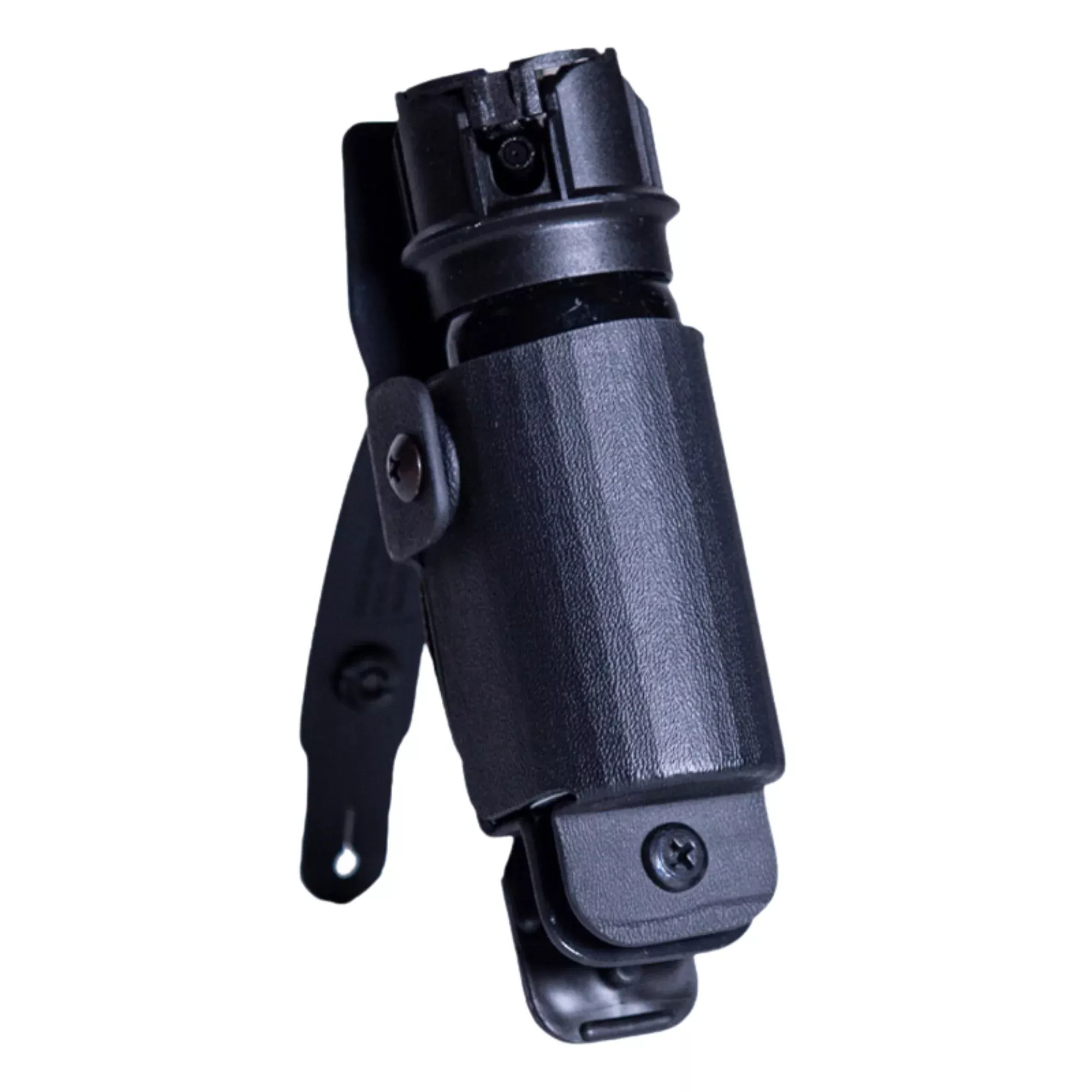 High Speed Gear Universal OC Spray Pouch MK3 – Black
