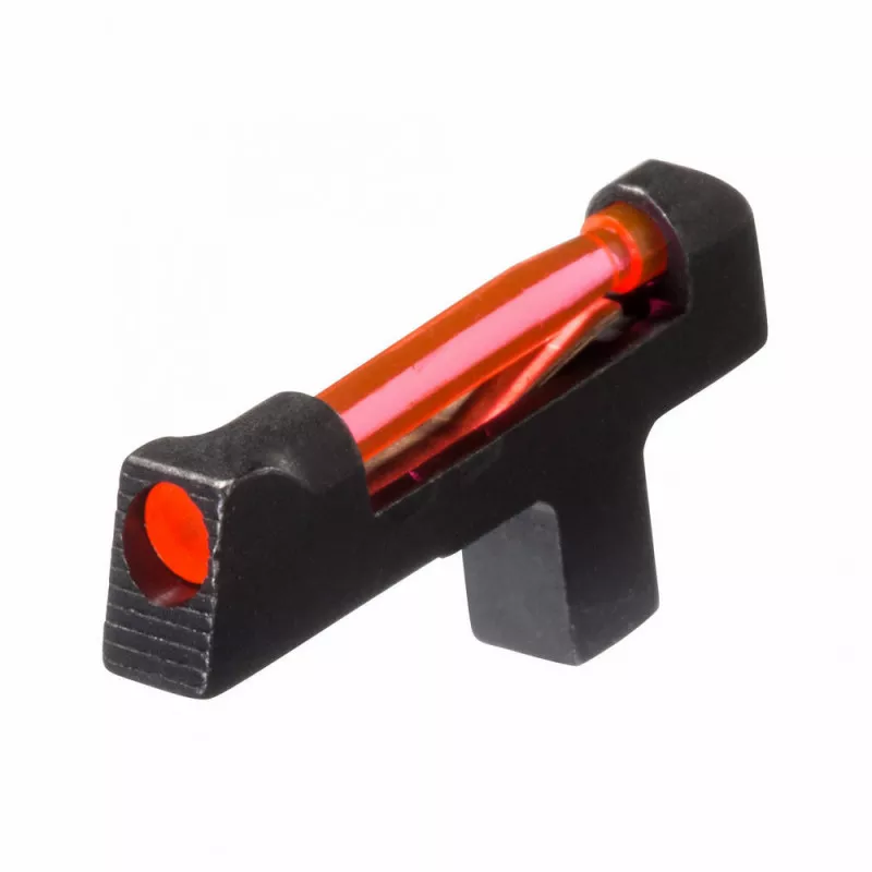 Hiviz 1911 Interchange Front Sight