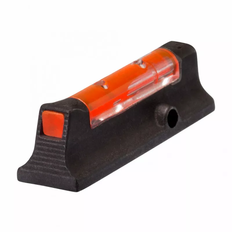 Hiviz Ruger LCR Sight Red
