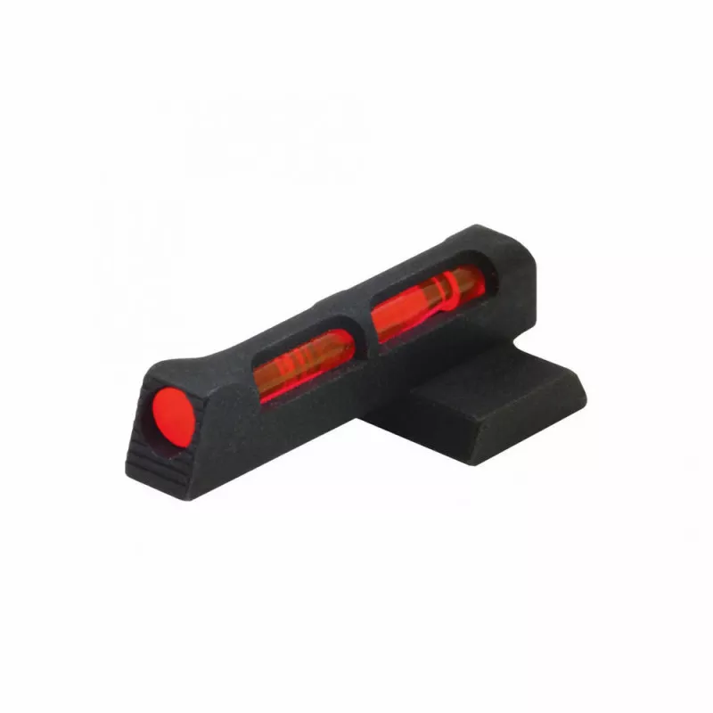 Hiviz Smith & Wesson Front Intrchng M&P & Shield