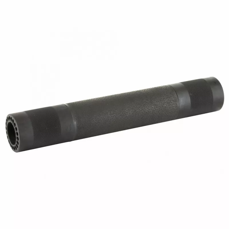 Hogue Grip AR/M16 Free Float w/Overmolded Rubber