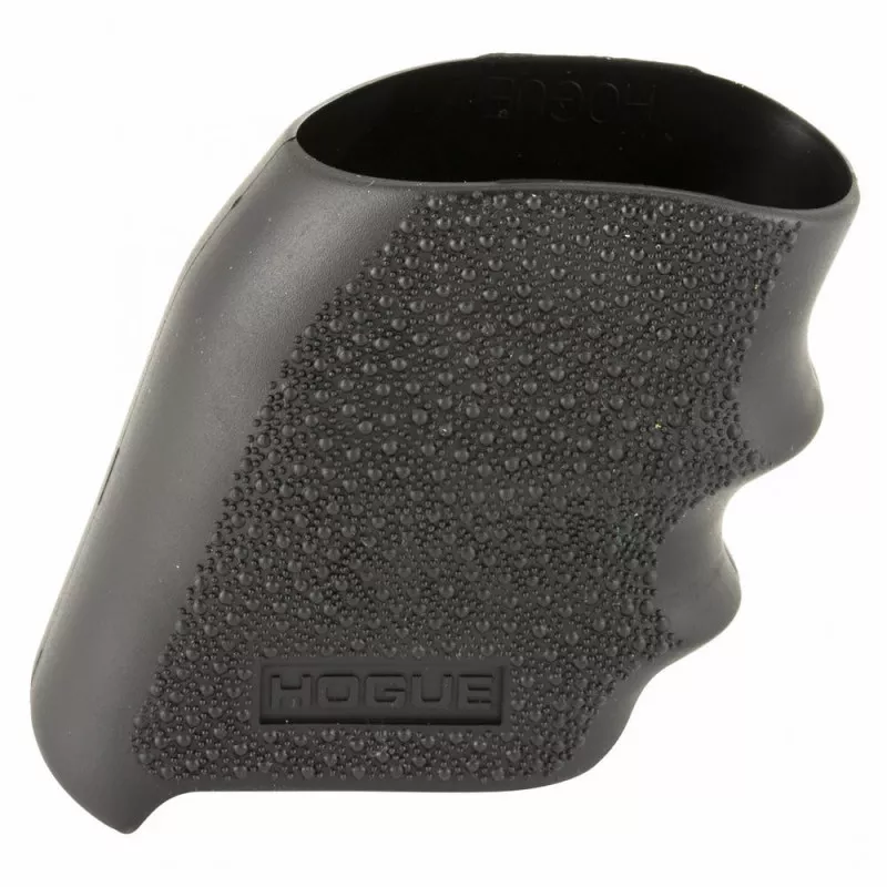 Hogue Handall Hybrid XD 9/40 Black