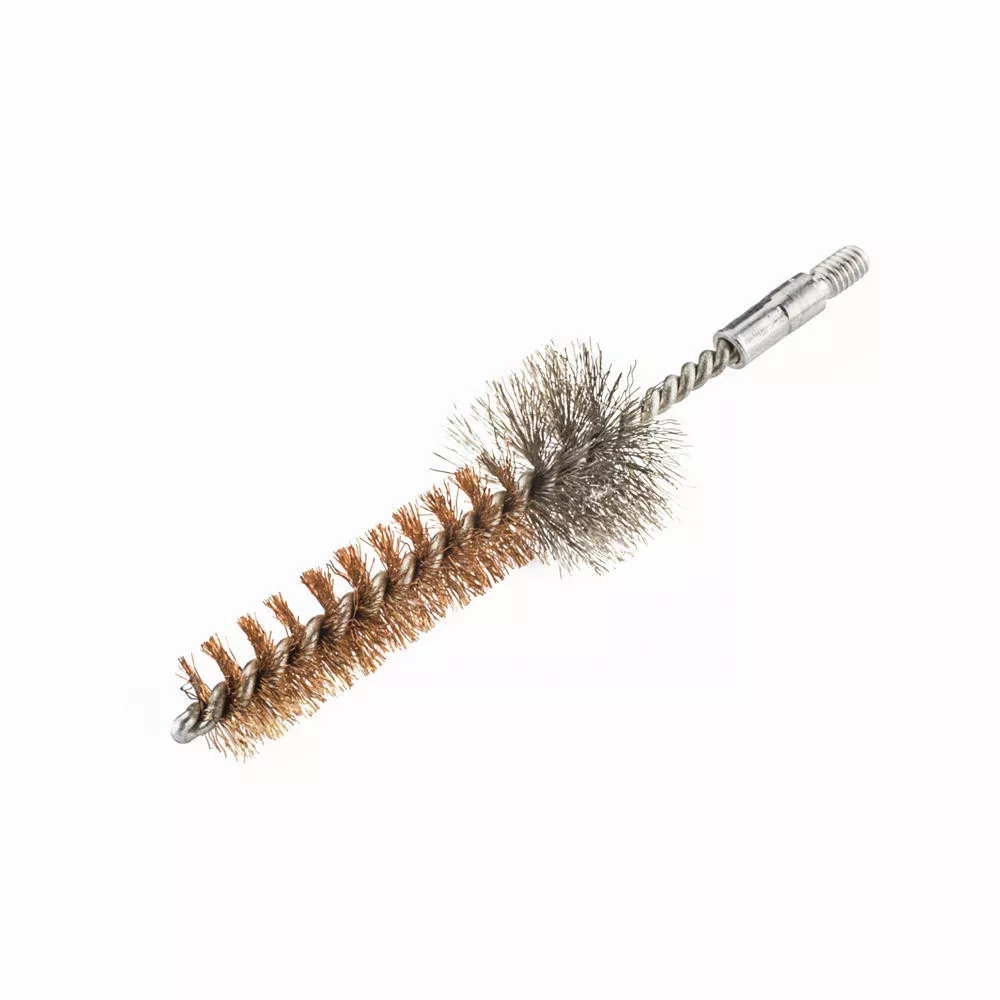 Hoppe's Chamber Brush 308 Win/762NATO for AR