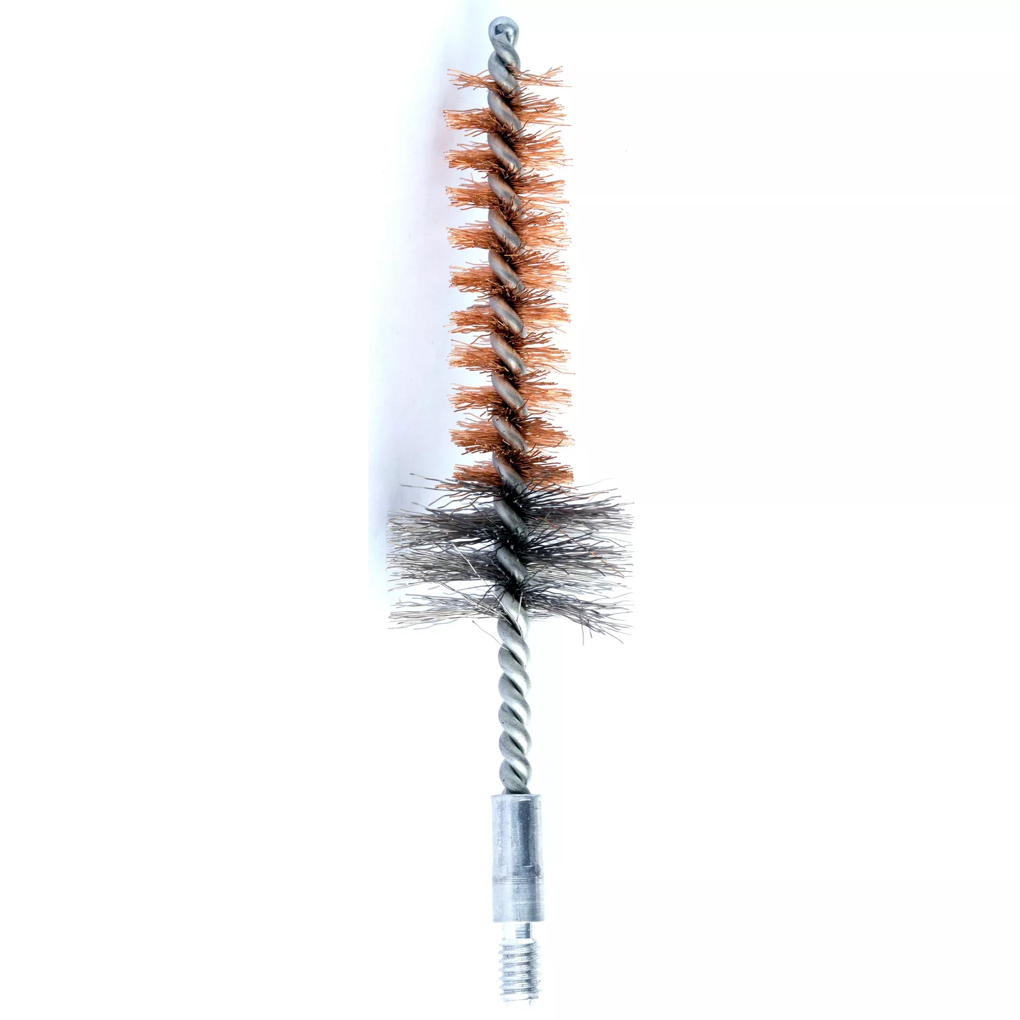 Hoppe's Chamber Brush AR 5.56/223 3-Pack