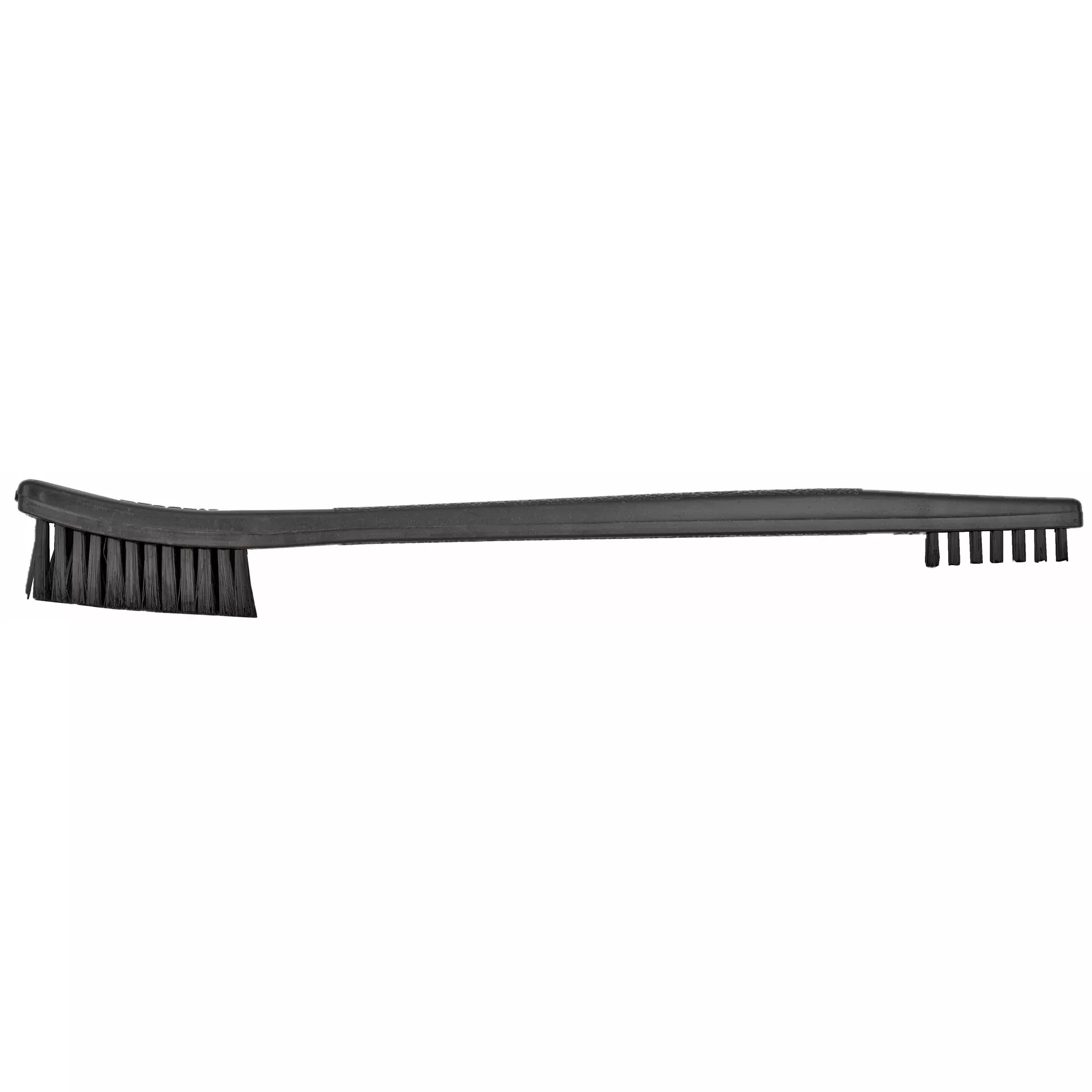 Hoppe's Nylon Utility Brush – Universal Cleaning Tool