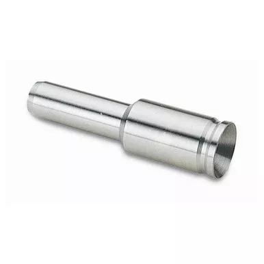 HORN LNL POWDER DRAIN INSERT