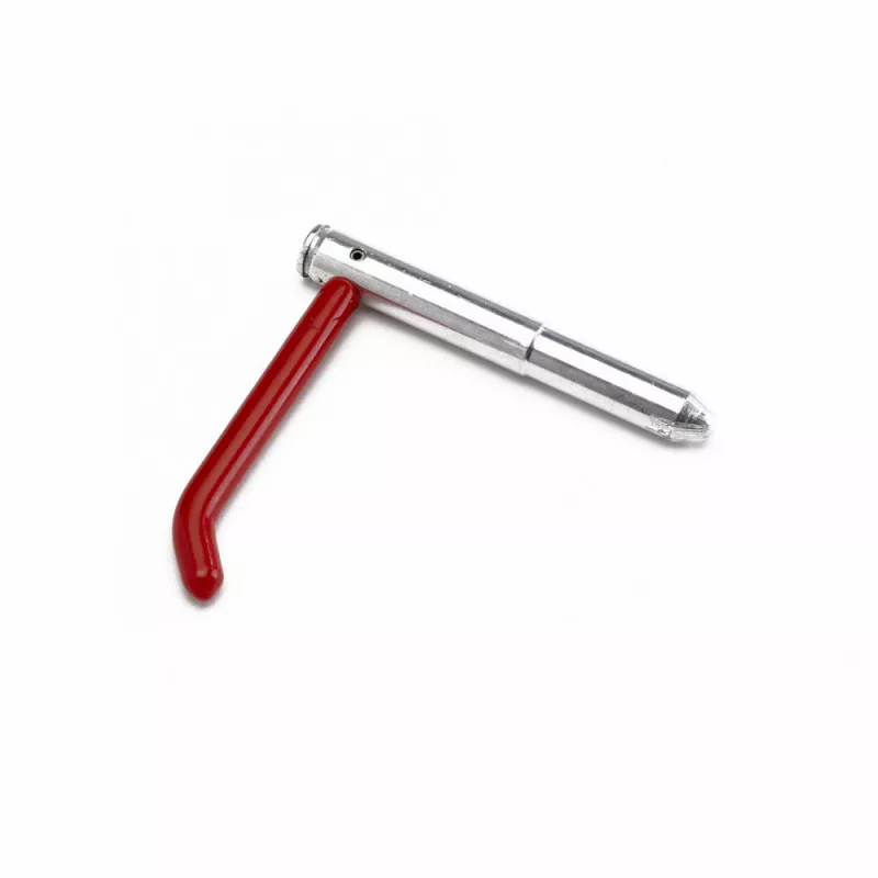 Hornady Rapid Rack AR-15 5.56/.223