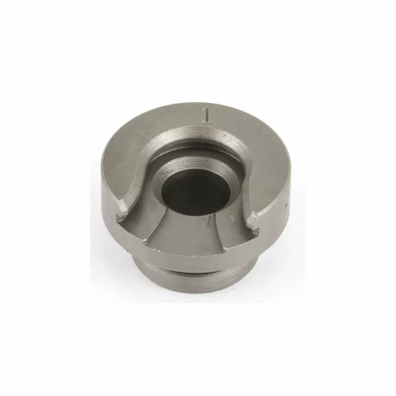 Hornady Shell Holder 1