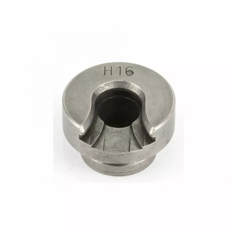 Hornady Shell Holder 16