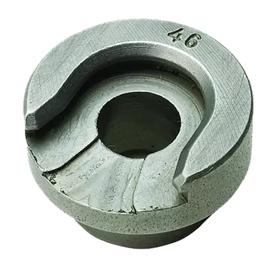 Hornady ShellHolder, Horn 390572 Shellholder #32