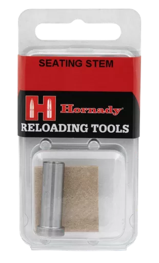 Hornady A-tip, Horn 397141Seating Stem 7mm A-tip 166gr