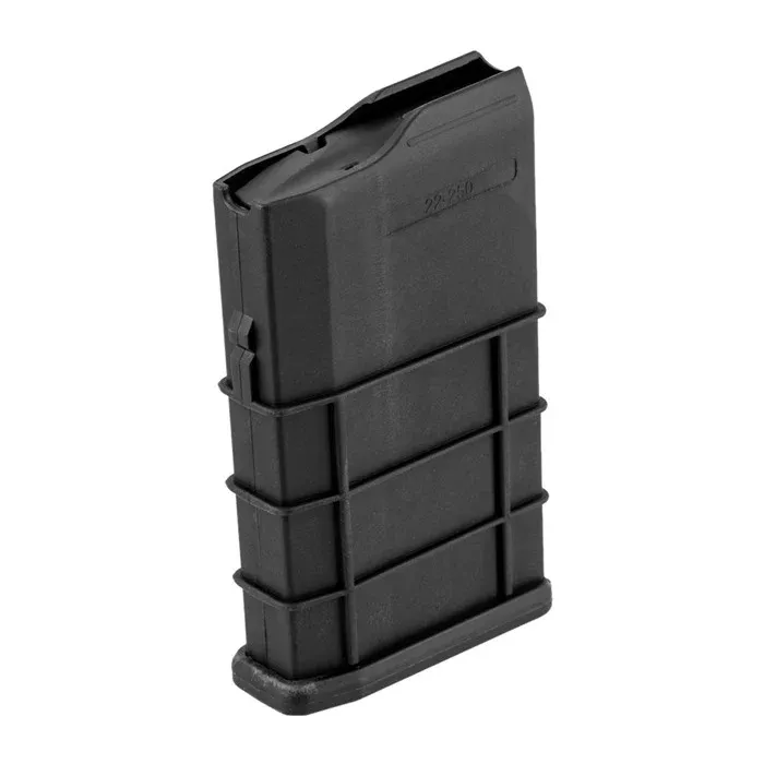 HOWA Ammo Boost Magazine 6.5 Creedmoor 10-Round