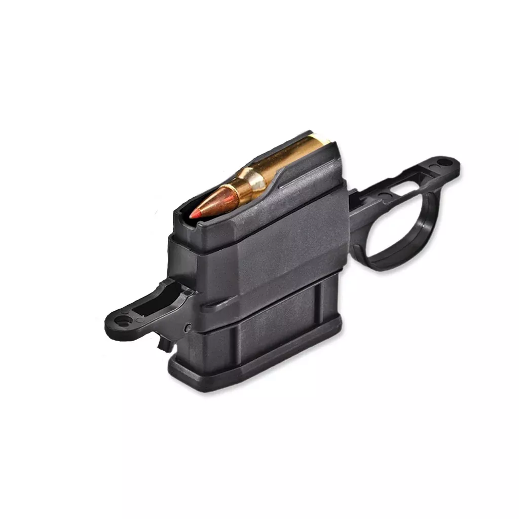 HOWA Ammo Boost Magazine Kit 30-06 Springfield 5-Round
