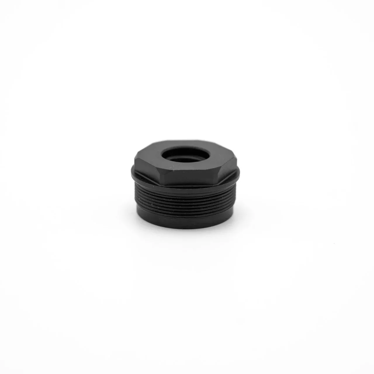 HUXWRX Direct Thread Adapter 5/8x24 – Suppressor Mount