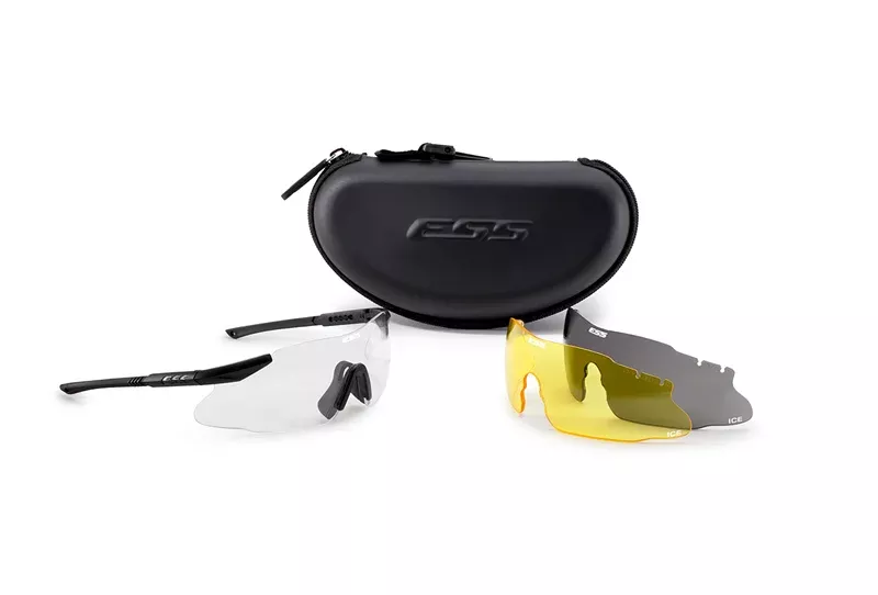 ICE-3LS Kit