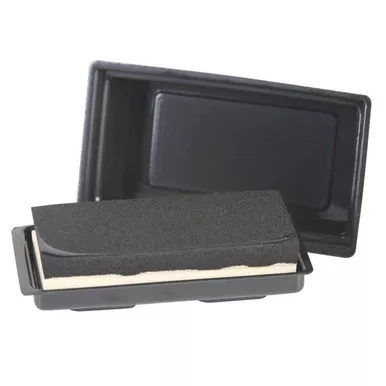 Identicator TP-16A Treadprint Replacement Applicator