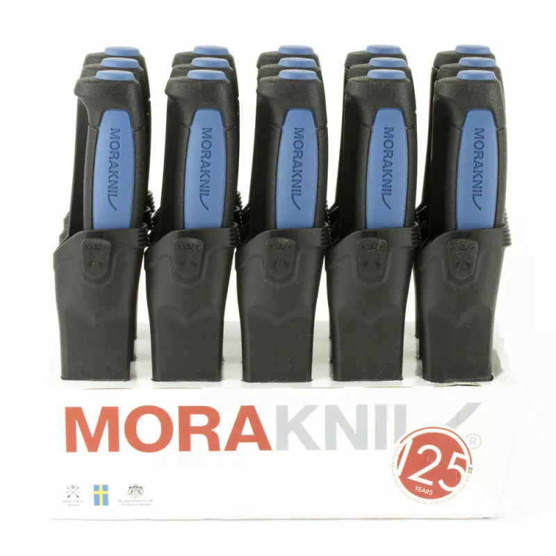 Indrev Morakniv PRO Series 15pk