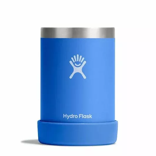 Insulated Cooler Cup – 12oz