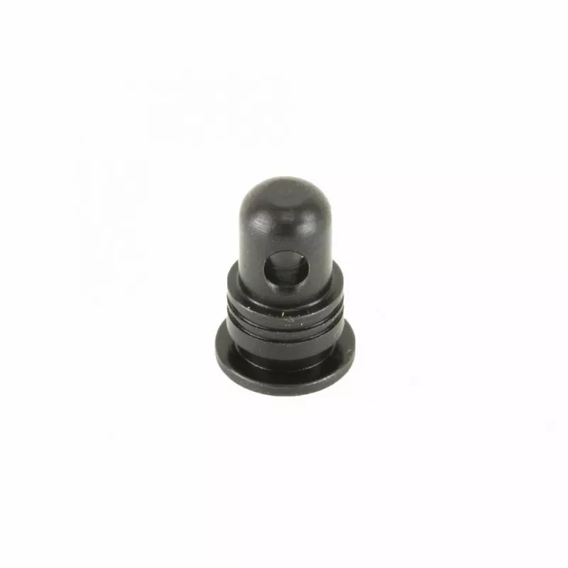 IWC KeyMod Bipod Mount-n-Slot