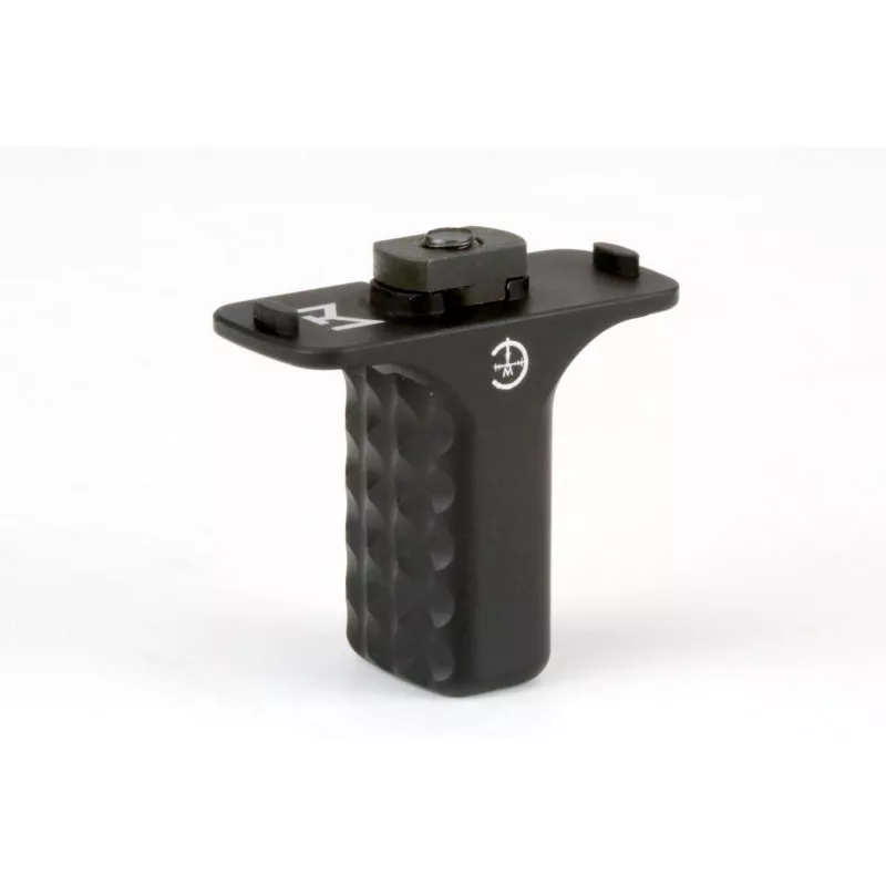 IWC M-LOK Barrier Hand Stop