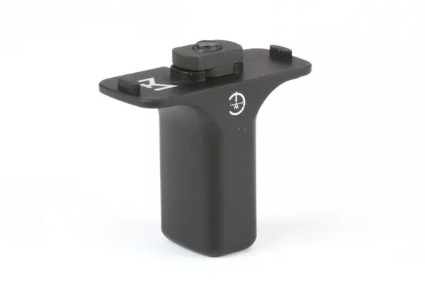 IWC M-LOK Hand Stop